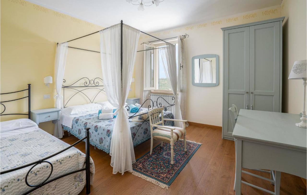 Flora House 2 Apartment Macerino Ngoại thất bức ảnh