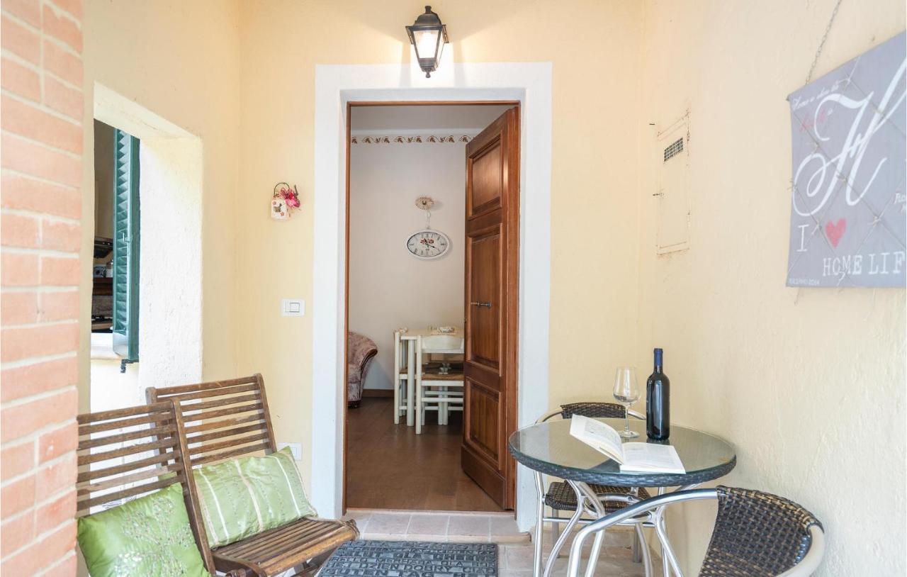 Flora House 2 Apartment Macerino Ngoại thất bức ảnh