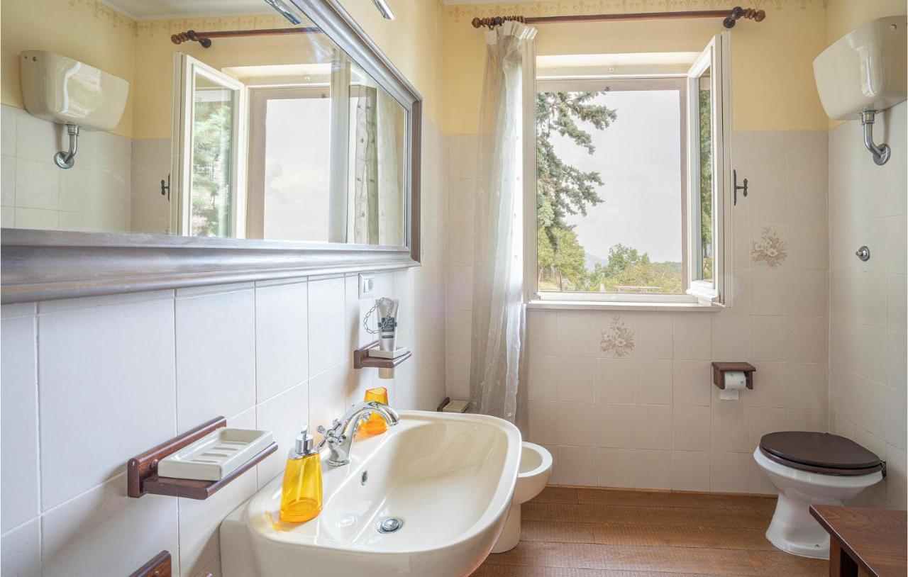 Flora House 2 Apartment Macerino Ngoại thất bức ảnh